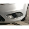 Ford Focus MK2 Sis Farı Çerçevesi 2 Adet