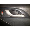 Honda Civic VIII Kapı içi Kol Vida Kapağı