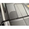 BMW E46 Hardtop Açma Kapağı