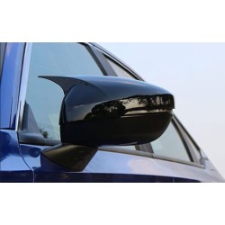 Honda Civic Fe1 Yan Ayna Kapağı Sağ Sol