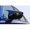 Honda Civic Fe1 Yan Ayna Kapağı Sağ Sol