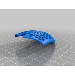 Logitech G305 Honey Comb...