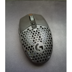 Logitech G305 Honey Comb Üst Kapak