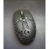 Logitech G305 Honey Comb Üst Kapak