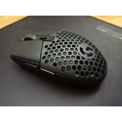 Logitech G305 Honey Comb Üst Kapak