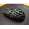 Logitech G305 Honey Comb Üst Kapak