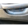 Bmw E36 Kapı Vida Kapağı 10 Adet Siyah