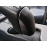 Volvo El Freni Kapağı