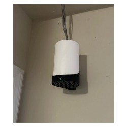 Tp Link Deco Be65 Stand