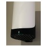 Tp Link Deco Be65 Stand