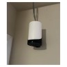 Tp Link Deco Be65 Stand