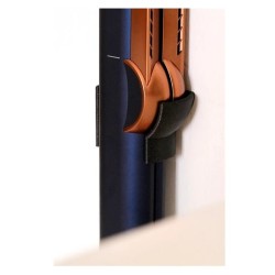 Dyson Airstrait Stand Duvar Askısı V2