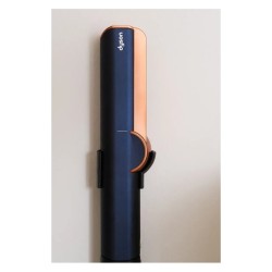 Dyson Airstrait Stand Duvar...