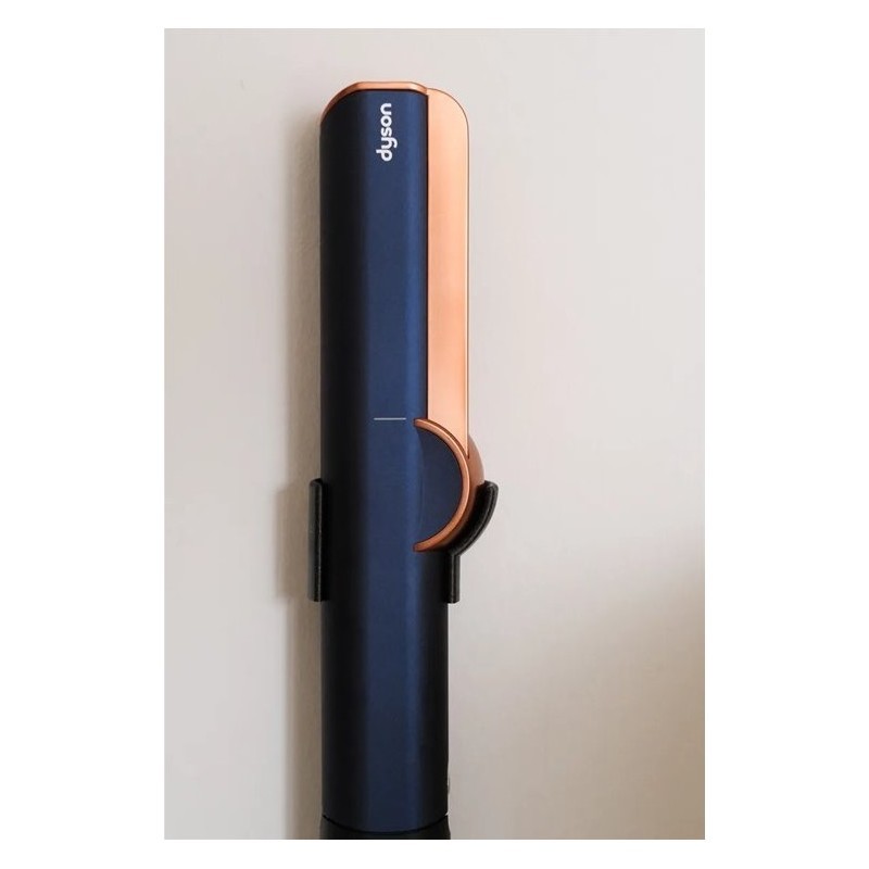 Dyson Airstrait Stand Duvar Askısı V2
