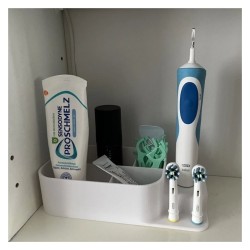 Oral B Elektrikli Şarjlı...