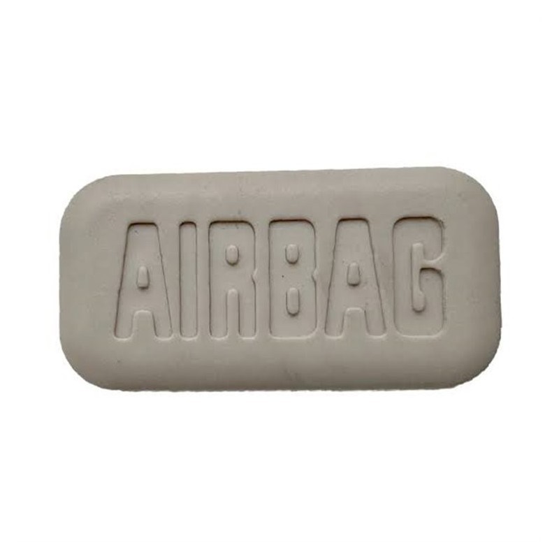 Bmw E60 E90 E39 Uyumlu Ön Direk Airbag Kapağı