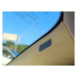 Bmw E60 E90 E39 Uyumlu Ön Direk Airbag Kapağı