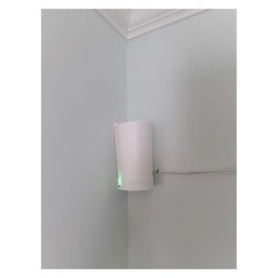 Tp Link Deco X95 Stand