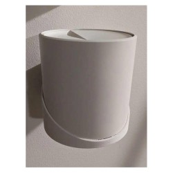 Tp Link Deco X50 Duvar Standı