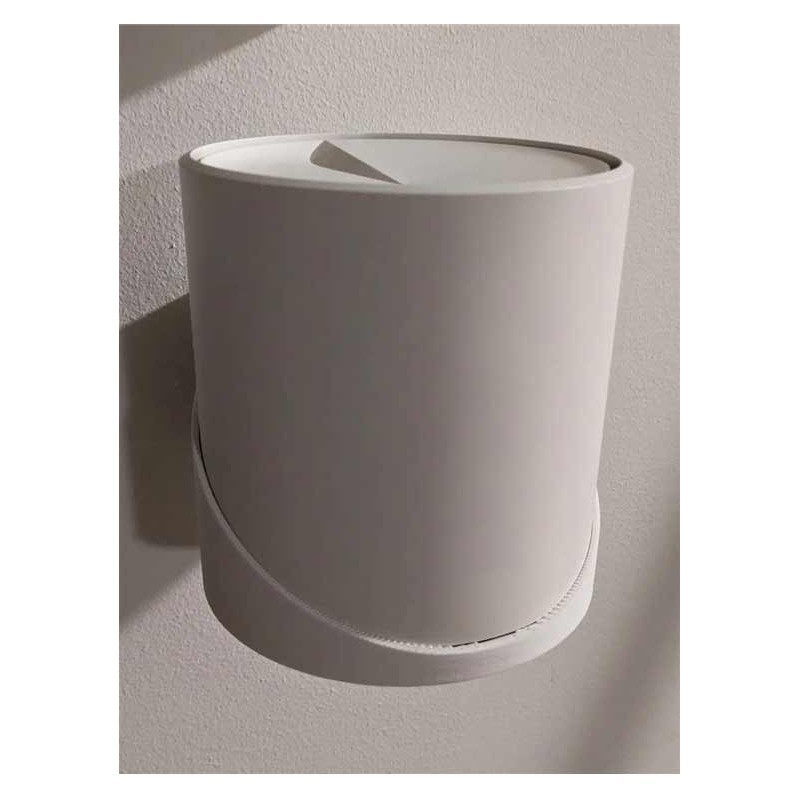 Tp Link Deco X50 Duvar Standı