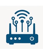 Ağ Modem