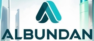 Albundan Teknoloji