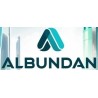Albundan