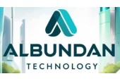 Albundan Teknoloji